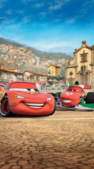 Cars Background Photos Wallpaper