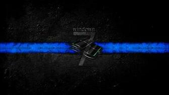 HD Wallpaper High Definition Quality Desktop