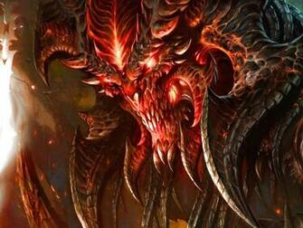 HD Wallpaper Dungeon Warrior Abstract