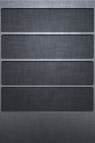 iPhone Home Screen Wallpaper Release Date Specs Re Redesign