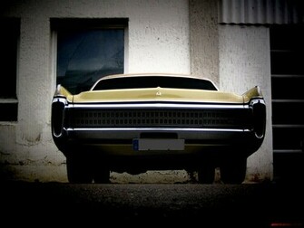 Old School Cars Wallpaper Category Muscle Car