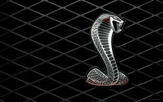 Shelby Cobra Wallpaper HD Car