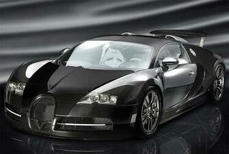 Bugatti Veyron Hq Wallpaper
