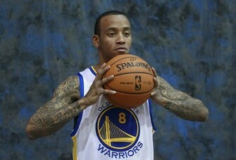 Similar Monta Ellis Wallpaper Kb