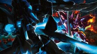 Muv Luv Wallpaper And Background Image Net