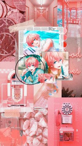 Nishimaruedits A On Never Miss Post From