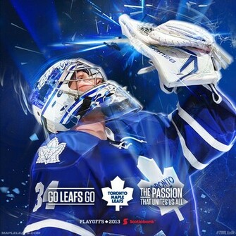 Toronto Maple Leafs Calgary Flames Game Thread Wed Oct 30th