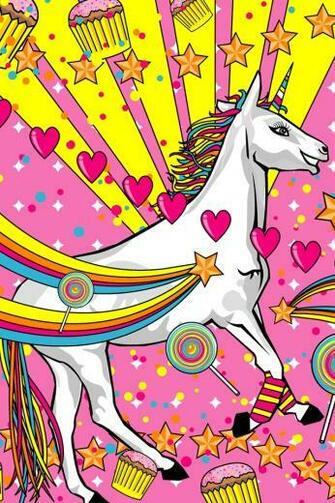 Cute Girly iPhone Wallpaper Background Pictures Photos