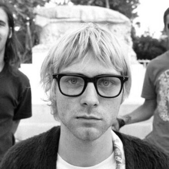 Nirvana Nerd Glasses Jpg
