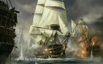 Fond Ecran Wallpaper Napoleon Total War Jeuxvideo Fr