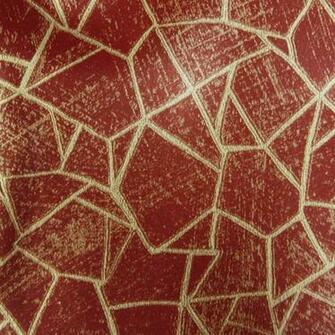 Dolls House Wallpaper From China Best Selling