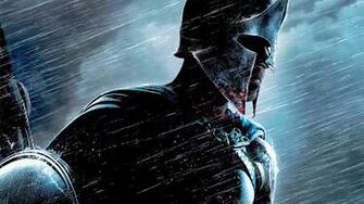 Spartans Wallpaper Ing Gallery