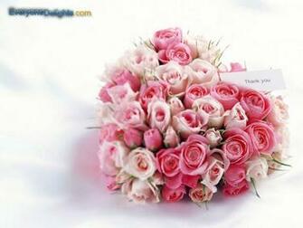 Love Messages Quotes Image Pictures Poems Wallpaper Romantic
