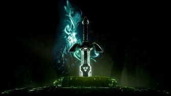X Wallpaper Other HD
