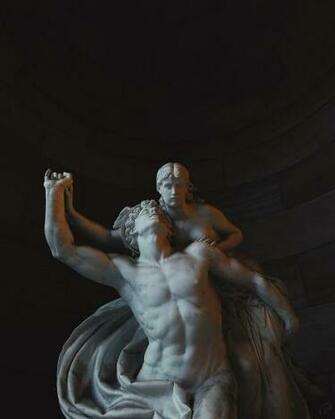 Sculpture Pictures Image