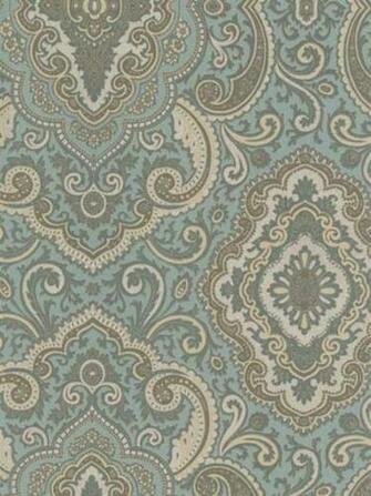 Ar200574 Chelsea Shand Kydd Totalwallcovering