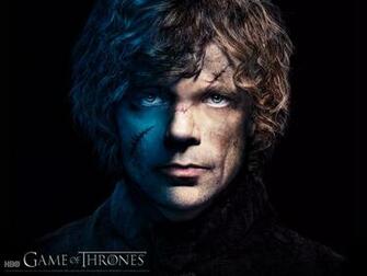 Pics Photos Hbo S Game Of Thrones