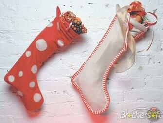 Christmas Screensavers And Wallpaper The