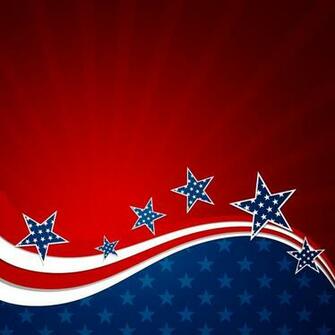 4th July Independence Day Vector S Stock Graphics