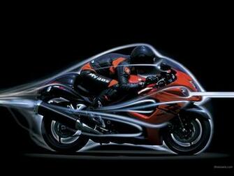 Hayabusa Wallpaper Picswallpaper Suzuki