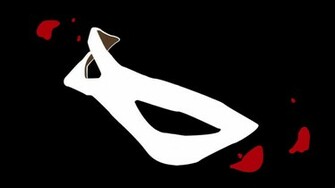 Tuxedo Mask Wallpaper By Kempob