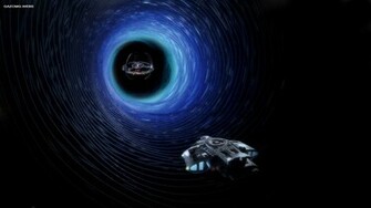 Star Trek Ds9 Wallpaper By Gazomg