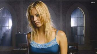 Kaley Cuoco Wallpaper Pictures Image