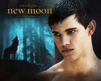 Bella New Moon