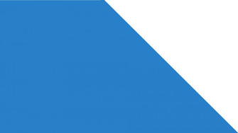 Css Rotate Background From Middle To Corner Stack Overflow