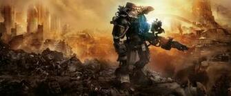 Best HD Wallpaper ImgHD Browse And Image