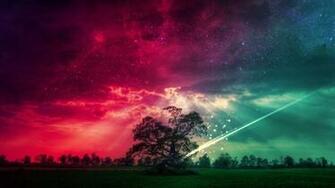 Best Deviantart Wallpaper Takedesigns