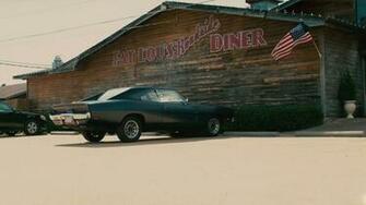 Drive Angry Thewallpaper Desktop Wallpaper For HD Widescreen