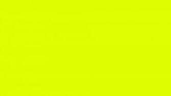 Chartreuse Traditional Solid Color Background