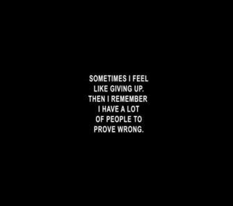 Inspirational Quotes iPhone Wallpaper
