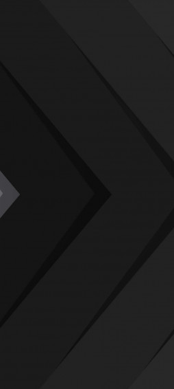 Minimalist Gray Wallpaper