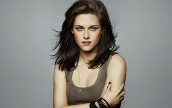 Actress HD Wallpaper Top Background