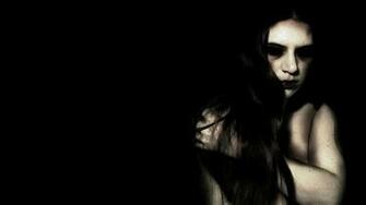 Gothic Wallpaper HD Pictures Photos