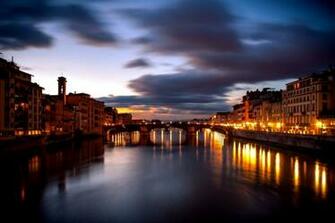 Florence Computer Wallpaper Desktop Background Id