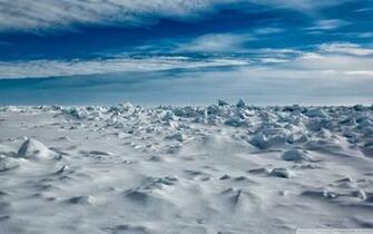 Norway Spitsbergen Svalbard Ultra HD Desktop Background Wallpaper