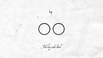 Funny Harry Potter Laptop Wallpaper On
