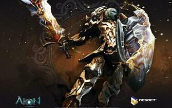 Gladiator Smite Wallpaper Myspace Background