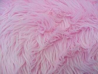 Free download aesthetic backgrounds [500x500] for your Desktop, Mobile