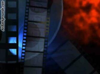 Deanne Morrison Movie Wallpaper