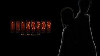 Steins Gate Computer Wallpaper Desktop Background Id