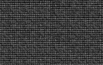 Wallpaper The Sumerians Writing Image For Desktop Section