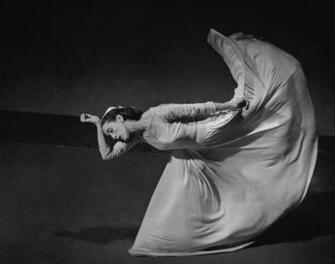 Black And White Dance Photography Wallpaper Tags