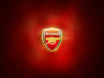 Arsenal Wallpaper Desktop