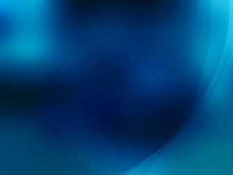 High Resolution Background The Simple Perspective A Graphic