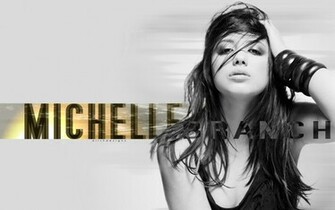 Michelle Branch Wallpaper Photos Image Pictures