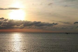 Chesapeake Bay Bridge Wallpaper